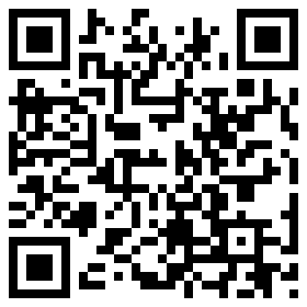 qrcode für Logitech 920-009088