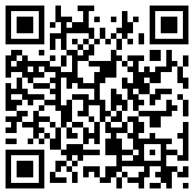 qrcode für HPE P70401-H21