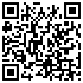 qrcode für HP 8PE74AA