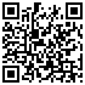 qrcode für SCHUCH 770010004