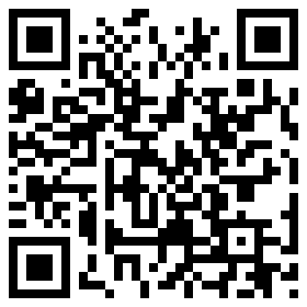 qrcode für HP 8PE73AA