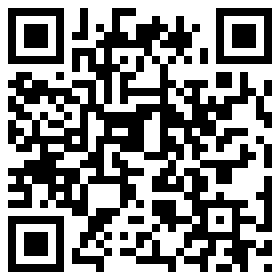 qrcode für HPE P82523-B21