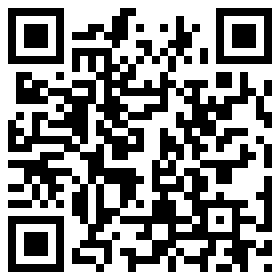 qrcode für SCHUCH 770010005