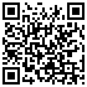 qrcode für Logitech 920-009194