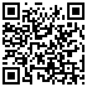 qrcode für HPE S5R48A
