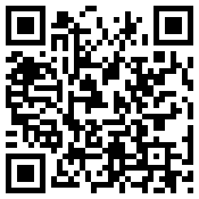 qrcode für HPE P81909-B21
