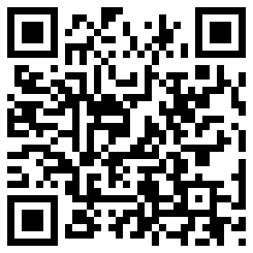 qrcode für HPE S4P48A