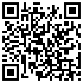 qrcode für HPE P84274-B21