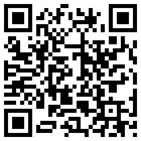 qrcode für HPE S5H15A