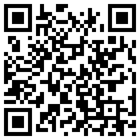 qrcode für HPE P84273-B21