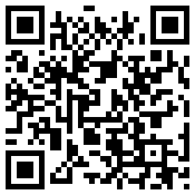 qrcode für HPE P81882-B21
