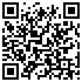 qrcode für HPE P81339-B21