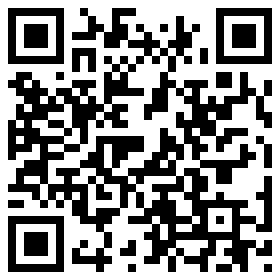 qrcode für HPE P81880-B21