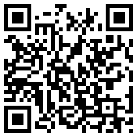 qrcode für HP 8PE64AA