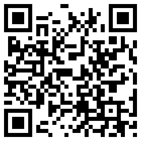 qrcode für HPE P81900-B21