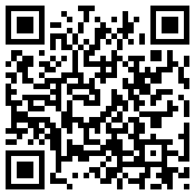 qrcode für SCHUCH 770010006