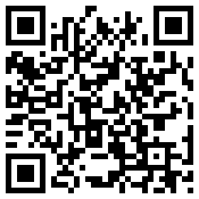 qrcode für Logitech 920-009205