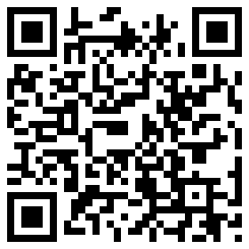 qrcode für HPE P82626-B21