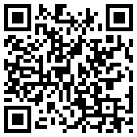 qrcode für HPE P75022-B21