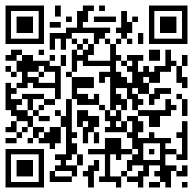 qrcode für HPE P81162-B21
