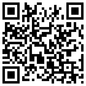 qrcode für HPE P81904-B21