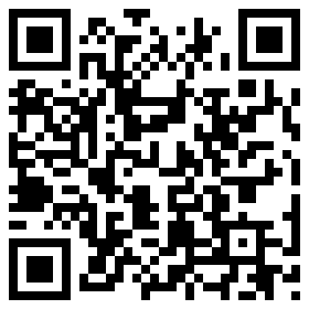 qrcode für HP 3FH66AA#AC3
