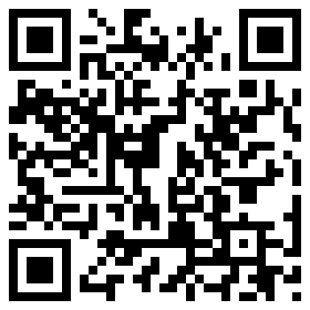 qrcode für HPE P75122-B21