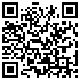 qrcode für HPE P74696-B21