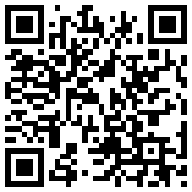 qrcode für HPE P74722-B21
