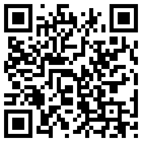 qrcode für SCHUCH 770010007