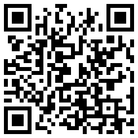 qrcode für HP 8PE71AA