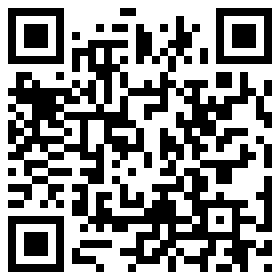 qrcode für SITECO 52TL19DV4E5G