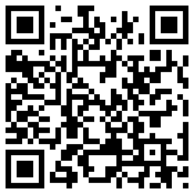 qrcode für HPE S0Q01B
