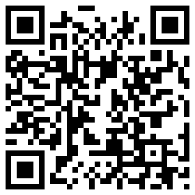 qrcode für HPE S0Q04B