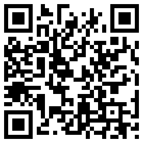 qrcode für HPE P81887-B21