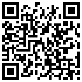qrcode für HPE P81899-B21