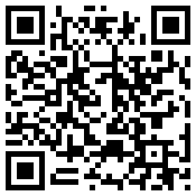 qrcode für Doepke DFS4 125-4/0,03-B SK - DOEP FI Schut DFS4 125 4 / 0 03 SK V500 0 03 A 4 pin