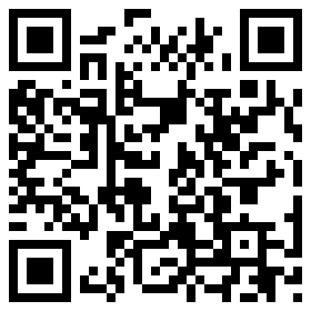 qrcode für HPE S4X31A