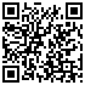 qrcode für HPE P77825-B21