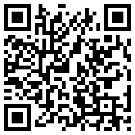 qrcode für HPE P77832-B21