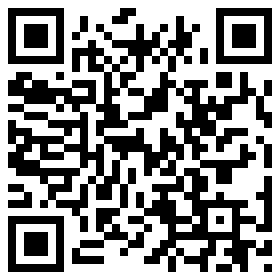 qrcode für HPE P81340-B21