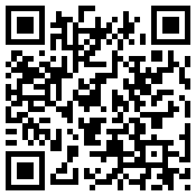 qrcode für HPE S5H18A