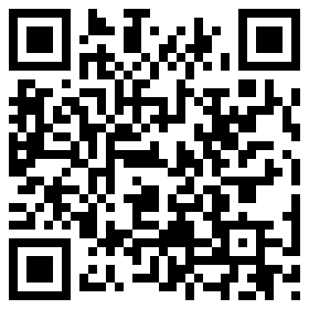 qrcode für HPE P81879-B21