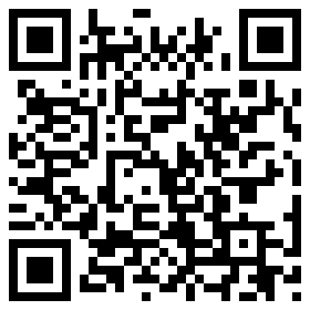 qrcode für HPE P81341-B21