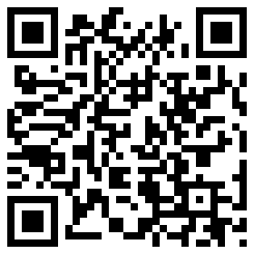 qrcode für HPE P77830-B21