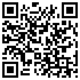 qrcode für HPE S4P41A
