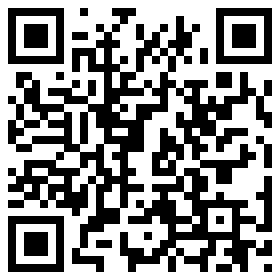 qrcode für HPE S5H01A