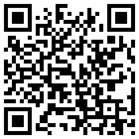 qrcode für HPE S5H03A