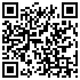 qrcode für HPE S5H05A