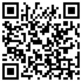 qrcode für HPE S5H02A